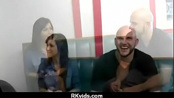 Preview 3 of Doctor Or Nurse Xxxvideo - Knees down ass up 28