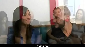 Preview 4 of Doctor Or Nurse Xxxvideo - Knees down ass up 28