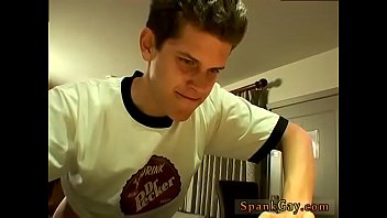 Preview 3 of Norwayn Mom Nfuck Her Son 2016 - Man lad gay porn and tiny straight boy tube xxx Raven Gets A Red Raw