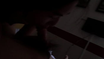 Preview 1 of Abused Japay - Em sinh vien dai hoc cong nghiep 4