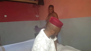 Preview 1 of Xxx Movei In Hindi - He was intentionally enticed by a beautiful sweet Pussy