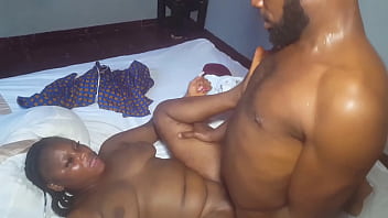 Preview 4 of Xxx Movei In Hindi - He was intentionally enticed by a beautiful sweet Pussy