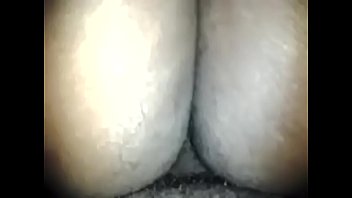 Preview 2 of Floor 1 - I HOPE MY AUNTY IS ON THE PILL!! - DiamondCox.com
