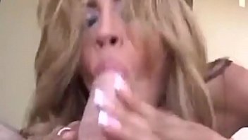 Preview 2 of Big Bomb Pporn Star Story Sex - Glamcore babe buttfucked in gaping asshole