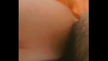 Preview 3 of Tarzan X Jane And The Same - Kym coje bien rico con su novio sin ☆