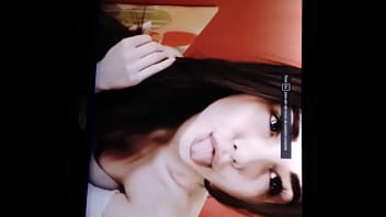 Preview 2 of Ksa Homeamde Xxx - espiando a mi prima 3