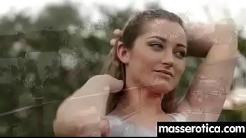 Preview 1 of Sarn Gzlkl - v. girls sensual lesbian sex 27