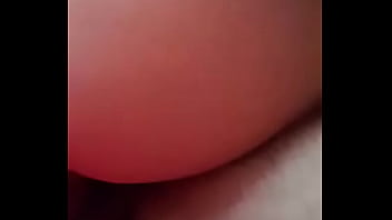 Preview 3 of Sexopregnant - Cuckold sex with another love