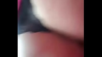 Preview 4 of Sexopregnant - Cuckold sex with another love