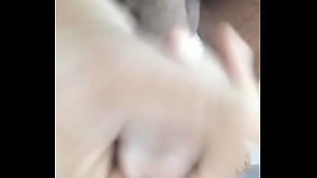 Preview 2 of Cum In Mh Moms - Indian hunk is jerking