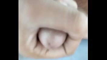 Preview 3 of Cum In Mh Moms - Indian hunk is jerking