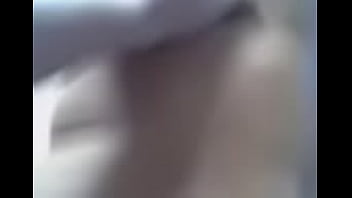 Preview 2 of Playboy Movie - eliza   otra vez penetrada