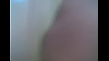 Preview 4 of Playboy Movie - eliza   otra vez penetrada