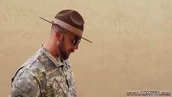 Preview 3 of Fat Ypp - Gay boy sex naked movieture blowjob xxx Mail Day