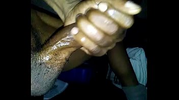 Preview 2 of Full Vidhotmozzacom - Bbc vegas cuck horny cumshot homemade night jackoff interracial solo bigdick big