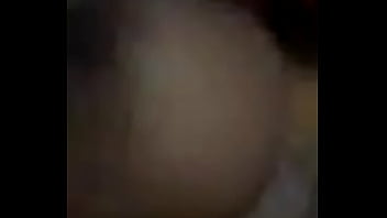 Preview 1 of Lovelyangel7 - VID-20171102-WA0045