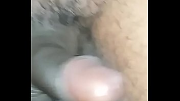 Preview 3 of Nina Merc - Big cumshot for bhabhis