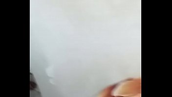 Preview 1 of Nina Merc - Big cumshot for bhabhis