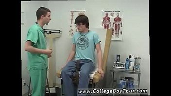 Preview 1 of Brazzrs Porn - Black gay twinks showing their assets I never had a doc nor another