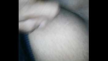 Preview 1 of Good Gight Ass Video - 20171120 224625