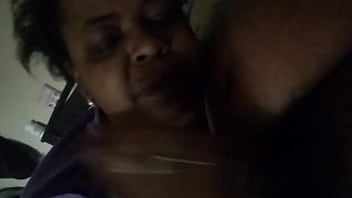 Preview 2 of Hoes Waief - Nut up