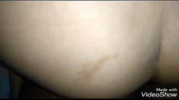 Preview 3 of Oldmom Sexy - Video 20170821160056822 by videoshow