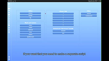 Preview 2 of Htms 026 - Asynchronix Tutorials: Part 4