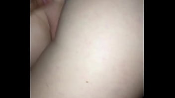 Preview 1 of Ada Allure - Teen Tease