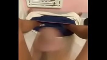Preview 1 of Afghsex - 47B529E3-23AA-47E9-ABBF-9ED42B250F63.MOV