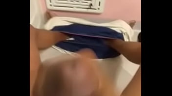 Preview 4 of Afghsex - 47B529E3-23AA-47E9-ABBF-9ED42B250F63.MOV