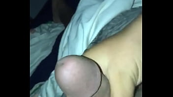 Preview 4 of Pussy Want - 82EBF6B8-0BFA-4DB4-8509-8E612680D155
