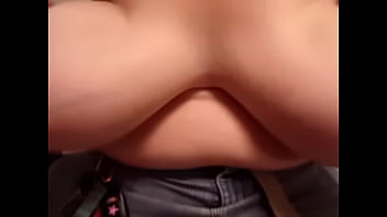 Preview 4 of Lahore Hera Mande Xxxporn - 100 0735.MOV