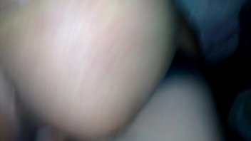 Preview 2 of Big Boobs 2 Girl Fuck - Athziri gime rico