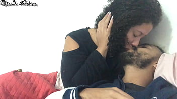 Preview 1 of Retro Sex Ayla - QUEM ME VIU,  MENTIU. ( adult breastfeeding )