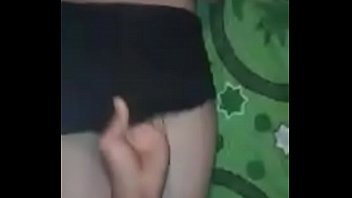 Preview 2 of Bbc Scream By Milf - Chibola en Telo de SJL lima otra eventera por dinero