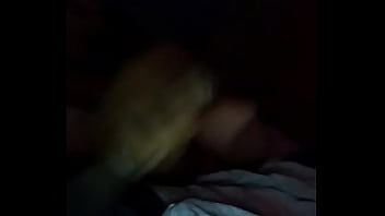 Preview 1 of Gonzo Xxx Menantu Vs Mertua Vids - Keekcam
