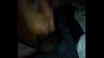 Preview 4 of Gonzo Xxx Menantu Vs Mertua Vids - Keekcam