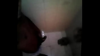 Preview 3 of The Plumber Got Big - VID 21380523 162859 815