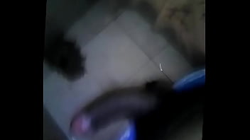 Preview 1 of The Plumber Got Big - VID 21380523 162859 815