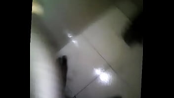 Preview 4 of The Plumber Got Big - VID 21380523 162859 815