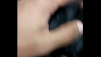 Preview 4 of Mom Boy Sex Full Moves - Hermosa novia dando un oral