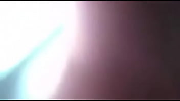 Preview 1 of Real Crackhead Anal - bolsonerd