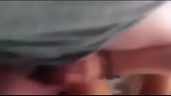 Preview 4 of Real Crackhead Anal - bolsonerd