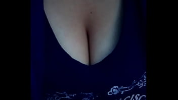 Preview 3 of Forced Sex Inf - VID 20171102 181527