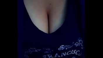 Preview 1 of Forced Sex Inf - VID 20171102 181527