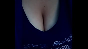Preview 4 of Forced Sex Inf - VID 20171102 181527