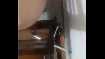 Preview 1 of Film Porno Miyabi - yo y mi parte Bi: jugando con consolador