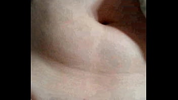 Preview 2 of Ffm Pov Cowgirl Anal - Aqui con jossete