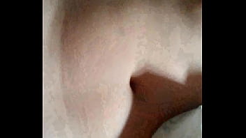 Preview 3 of Ffm Pov Cowgirl Anal - Aqui con jossete
