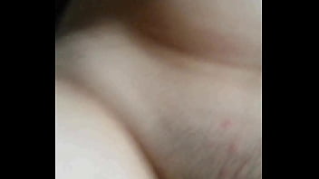 Preview 1 of Ffm Pov Cowgirl Anal - Aqui con jossete